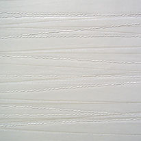 Revêtement vinylique à relief vertical | Laga