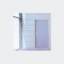 Bloc-porte coupe-feu 1 h acoustique