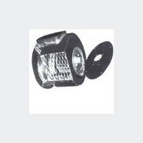 Ventilateurs hauts températures | V-SOD-SPE