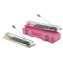Appareils de découpe du carrelage | 5802 / 5803