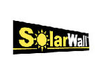 Solarwall Europe