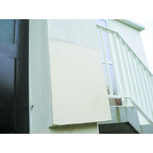 Produit de nettoyage des micro-végétations sur les bâtiments | Antimousse Express