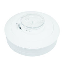 Détecteur de chaleur pour logement | EI 603