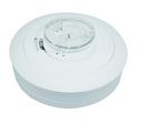 Détecteur de chaleur pour logement | EI 603