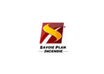 Savoie Plan Incendie