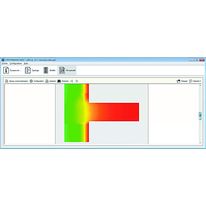 Logiciel de calcul du comportement thermique d?’un bâtiment sur Open BIM | Cypetherm on Open BIM