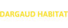Dargaud Habitat