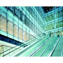 Verre résistant à couche protectrice de carbone pour agencement intérieur | DiamondGuard