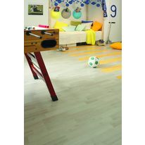 Revêtement de sol stratifié en douze décors | Bonita