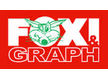 FOXI ET GRAPH INTERNATIONAL