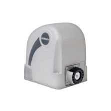 Opérateur pour motorisation de portails coulissants | Opérateur SLY524BK