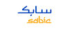 SABIC Functional Forms