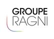GROUPE RAGNI