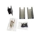 Kits accessoires pour montage de châssis | ORCHIDEA 