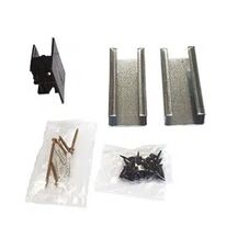 Kits accessoires pour montage de châssis | ORCHIDEA 