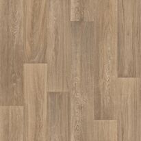 Revêtement de sol acoustique | Pure Oak 269M