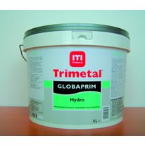 Traitements curatifs et préventifs des bois  Xylophene WI 100 G/WIF 300 G  - Xylophene Industrie (Bekerm)