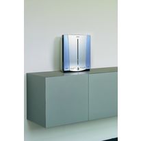 Purificateur d'air pour surfaces jusqu'à 41 m² | Air Cleaner