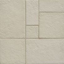 Sept dalles prémélangées | Dalles Talmont