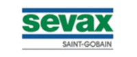 Sevax