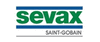 Sevax