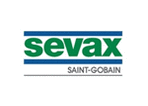 Sevax