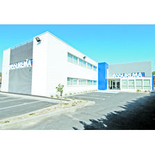 Construction modulaire pré-équipée | Modulaire