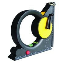 Outil de traçage multifonction | Lasercord