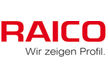Raico