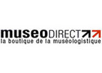 Museo Direct