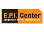 EPI Center