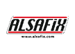Alsafix