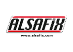 Alsafix