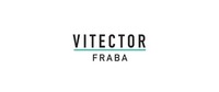 VITECTOR FRABA