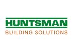 HUNTSMAN BUILDING SOLUTIONS 