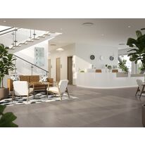 Revêtement de sol en bois densifié | Woodura Planks RYA 3.0 XL