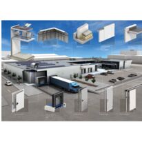 Offre Globale Isocab By Kingspan