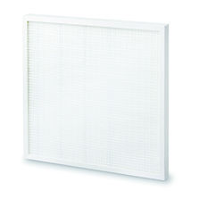 Filtre à air compact haute efficacité | Ecopleat Green