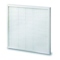 Filtre à air compact haute efficacité | Ecopleat Green