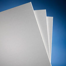 Plaques de plâtre standards | Knauf standard