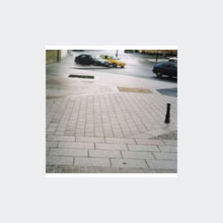 Dalles en granit gris ou rose | Dalles