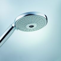 Douchette 3 jets | Rainshower Classic 130