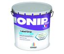 Peinture de finition détruisant les formaldéhydes | Label'Onip Clean'R