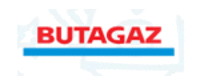 Butagaz