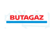 Butagaz