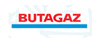 Butagaz