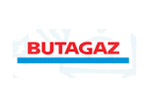 Butagaz