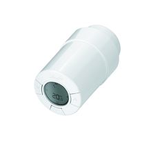 Système de régulation de chauffage | Living eco