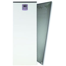 Chauffe-eau thermodynamique et thermique | Série FX