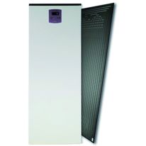 Chauffe-eau thermodynamique et thermique | Série FX